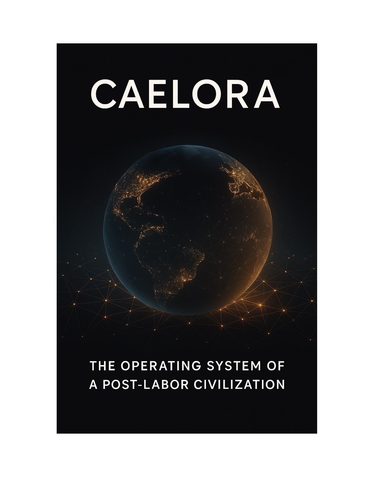 OS Book Cover